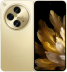 OPPO Find N3 16/512 ГБ золотой