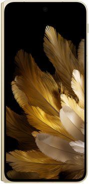 OPPO Find N3 16/512 ГБ золотой