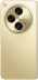 OPPO Find N3 16/512 ГБ золотой