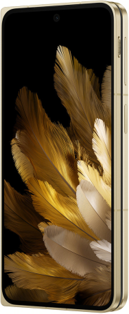 OPPO Find N3 16/512 ГБ золотой