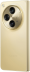 OPPO Find N3 16/512 ГБ золотой