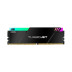 AGI Turbojet RGB 32GB DDR5 6000MHz AGI6APC16UD858-DC