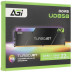 AGI Turbojet RGB 32GB DDR5 6000MHz AGI6APC16UD858-DC