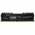ADATA XPG GAMMIX D10 8GB DDR4 3200 AX4U32008G16A-SB10