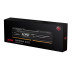 ADATA XPG GAMMIX D10 8GB DDR4 3200 AX4U32008G16A-SB10