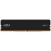 Crucial 16GB DDR5 5600 CL46 CP16G56C46U5
