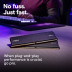 Crucial 16GB DDR5 5600 CL46 CP16G56C46U5