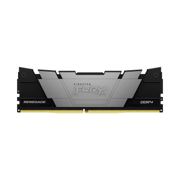 Kingston FURY Renegade 8GB DDR4 3200 KF432C16RB2/8