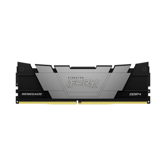 Kingston FURY Renegade 8GB DDR4 3200 KF432C16RB2/8