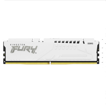 Kingston FURY Beast 32GB DDR5 6000 KF560C36BWE-32