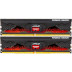 AMD Radeon 32GB DDR5 5600MHz R5S532G5600U1K
