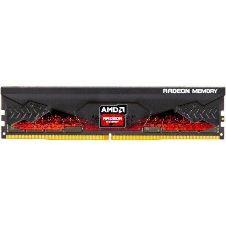 AMD Radeon 32GB DDR5 5600MHz R5S532G5600U1K