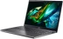 Ноутбук Acer Aspire 5 A514-56M-770K Core i7 1355U 16Gb SSD512Gb Intel Iris Xe graphics 14" IPS WUXGA (1920x1200) без ОС grey WiFi BT Cam (NX.KH6CD.008)