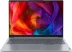 Ноутбук Lenovo Thinkbook 16 G7 IML Core Ultra 5 125U 8Gb SSD512Gb Intel Graphics 16" IPS WUXGA (1920x1200) без ОС grey WiFi BT Cam Bag (21MS0028AK)