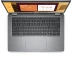 Ноутбук Dell Latitude 5450 Core Ultra 5 125U 16Gb SSD512Gb Intel Graphics 14" WVA FHD (1920x1080) Linux grey WiFi BT Cam (5450-5260)