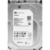 Seagate Skyhawk 4KN 3.5" 4TB SATA 6Gb/s 5400rpm 256MB ST4000VX015
