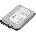 Seagate Skyhawk 4KN 3.5" 4TB SATA 6Gb/s 5400rpm 256MB ST4000VX015