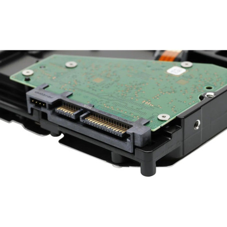 Seagate Skyhawk 4KN 3.5" 4TB SATA 6Gb/s 5400rpm 256MB ST4000VX015