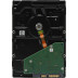 Seagate Skyhawk 4KN 3.5" 4TB SATA 6Gb/s 5400rpm 256MB ST4000VX015