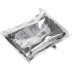 Seagate Skyhawk 4KN 3.5" 4TB SATA 6Gb/s 5400rpm 256MB ST4000VX015
