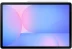 Планшет Samsung Galaxy Tab S10 FE SM-X520 1580 (2.9) 8C RAM8Gb ROM128Gb 10.9" TFT 2304x1440 Android 15 голубой 13Mpix 12Mpix BT WiFi microSD 1Tb 8000mAh