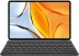 Планшет Teclast T70 Premium set G99 (2.2) 8C RAM8Gb ROM256Gb 14" IPS 1920x1200 4G Android 14 серый 13Mpix 8Mpix BT WiFi microSD 1Tb 10000mAh