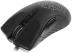 A4Tech Bloody A90, проводная, 6200dpi, черный
