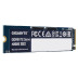 Gigabyte Gen4 4000E 250GB M.2 2280 PCIe Gen4x4 3500/1800 G440E250G