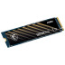 MSI SPATIUM M450 1TB M.2 2280 PCIe Gen4x4 3400/2500 S78-440L0M0-P83