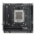 Asus TUF GAMING B850I WIFI NEO socket AM5