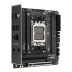 Asus TUF GAMING B850I WIFI NEO socket AM5