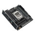 Asus TUF GAMING B850I WIFI NEO socket AM5