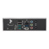 Asus TUF GAMING B850I WIFI NEO socket AM5