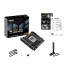 Asus TUF GAMING B850I WIFI NEO socket AM5