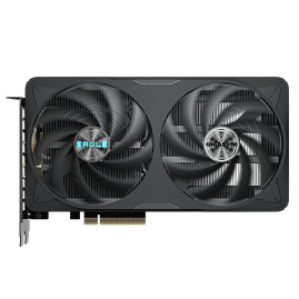 Gigabyte NVIDIA GeForce RTX 5060 Ti EAGLE OC 16GB GDDR7 128bit 3xDP HDMI 2FAN (GV-N506TEAGLE OC-16GD)