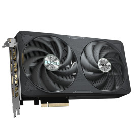 Gigabyte NVIDIA GeForce RTX 5060 Ti EAGLE OC 16GB GDDR7 128bit 3xDP HDMI 2FAN (GV-N506TEAGLE OC-16GD)