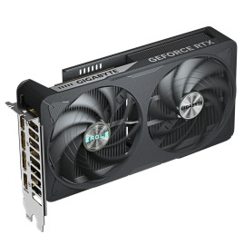 Gigabyte NVIDIA GeForce RTX 5060 Ti EAGLE OC 16GB GDDR7 128bit 3xDP HDMI 2FAN (GV-N506TEAGLE OC-16GD)