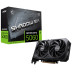 MSI NVIDIA GeForce RTX 5060 SHADOW 2X OC 8GB GDDR7 128bit 3xDP HDMI 2FAN (RTX 5060 8G SHADOW 2X OC)