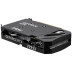 MSI NVIDIA GeForce RTX 5060 SHADOW 2X OC 8GB GDDR7 128bit 3xDP HDMI 2FAN (RTX 5060 8G SHADOW 2X OC)
