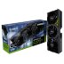 Palit NVIDIA GeForce RTX 5070 Ti GAMINGPRO OC 16GB GDDR7 256bit 3xDP HDMI 3FAN (NE7507TS19T2-GB2031A)