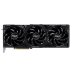 Palit NVIDIA GeForce RTX 5070 Ti GAMINGPRO OC 16GB GDDR7 256bit 3xDP HDMI 3FAN (NE7507TS19T2-GB2031A)