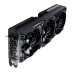 Palit NVIDIA GeForce RTX 5070 Ti GAMINGPRO OC 16GB GDDR7 256bit 3xDP HDMI 3FAN (NE7507TS19T2-GB2031A)