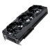 Palit NVIDIA GeForce RTX 5070 Ti GAMINGPRO OC 16GB GDDR7 256bit 3xDP HDMI 3FAN (NE7507TS19T2-GB2031A)