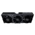 Palit NVIDIA GeForce RTX 5070 Ti GAMINGPRO OC 16GB GDDR7 256bit 3xDP HDMI 3FAN (NE7507TS19T2-GB2031A)
