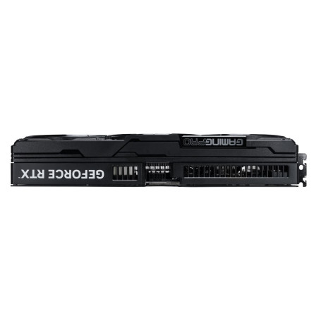 Palit NVIDIA GeForce RTX 5070 Ti GAMINGPRO OC 16GB GDDR7 256bit 3xDP HDMI 3FAN (NE7507TS19T2-GB2031A)