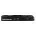 Palit NVIDIA GeForce RTX 5070 Ti GAMINGPRO OC 16GB GDDR7 256bit 3xDP HDMI 3FAN (NE7507TS19T2-GB2031A)