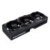 Palit NVIDIA GeForce RTX 5070 Ti GAMINGPRO OC 16GB GDDR7 256bit 3xDP HDMI 3FAN (NE7507TS19T2-GB2031A)