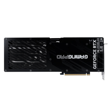 Palit NVIDIA GeForce RTX 5070 Ti GAMINGPRO OC 16GB GDDR7 256bit 3xDP HDMI 3FAN (NE7507TS19T2-GB2031A)