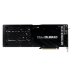Palit NVIDIA GeForce RTX 5070 Ti GAMINGPRO OC 16GB GDDR7 256bit 3xDP HDMI 3FAN (NE7507TS19T2-GB2031A)