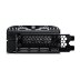 Palit NVIDIA GeForce RTX 5070 Ti GAMINGPRO OC 16GB GDDR7 256bit 3xDP HDMI 3FAN (NE7507TS19T2-GB2031A)